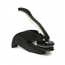 Embossing Seal Set